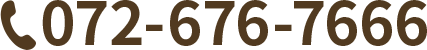 072-676-7666