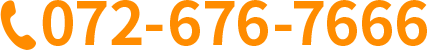 072-676-7666