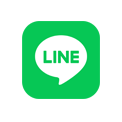 LINEアイコン