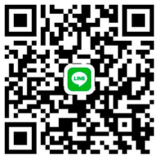 LINEQR