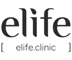 ELIFE（ED治療）のバナー画像